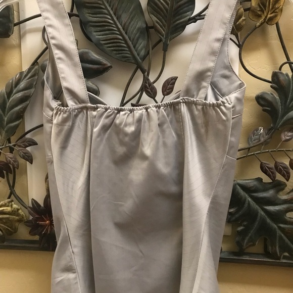 Windsor - Picture 2 of 3